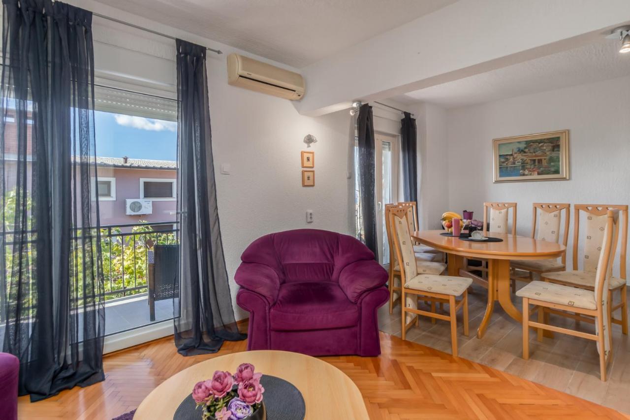 Apartment Lord *