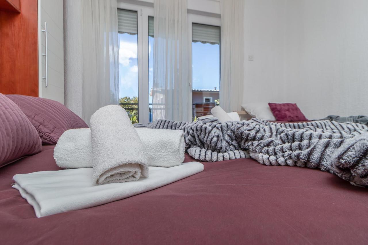 Lord Apartment *